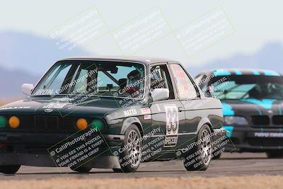 media/Feb-17-2024-Nasa AZ (Sat) [[ca3372609e]]/5-Race Group B/Session 2 Qualify (Turn 16)/